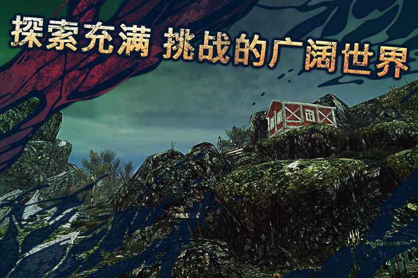 单机开车game_单机开车模拟游戏有哪些_模拟开车单机游戏