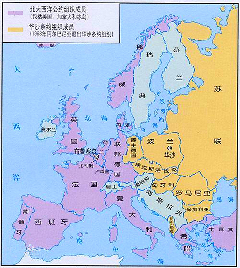 同盟国轴心国协约国_同盟国与轴心国中国崛起_同盟国与轴心国