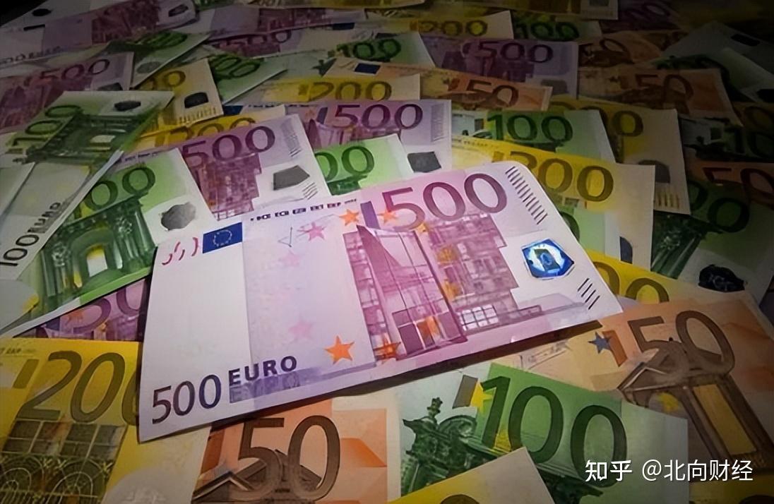imtoken钱包老版下载2_imtoken钱包老版下载2_imt0ken钱包下载