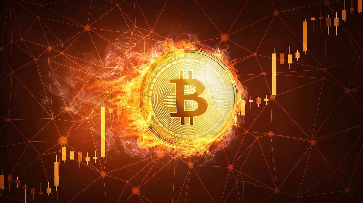 imtoken2.0下载官网_最新imtoken下载网址_最新下载网址和发布邮箱