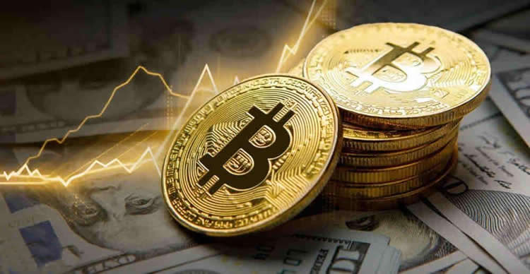 imtoken网址下载_下载网址下载不了怎么回事_下载网址大全到桌面