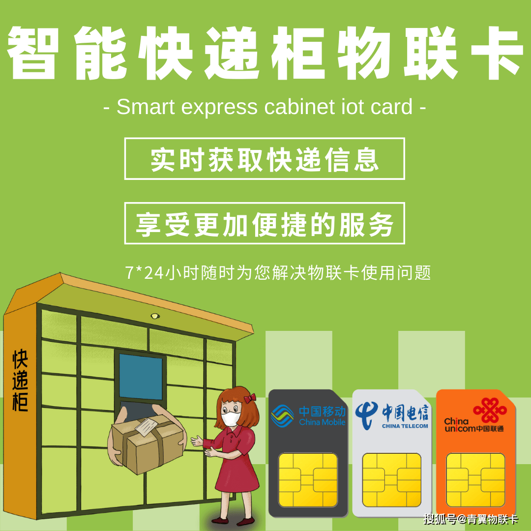 官方版我的世界_imtoken官方版app_官方版蛋仔派对