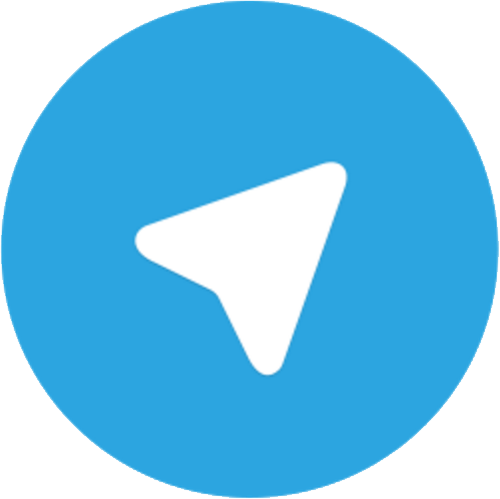 telegram中文版下载_telegram中文版下载_telegram中文版下载