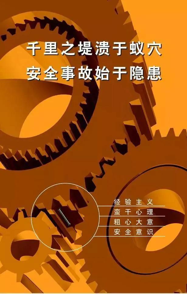 telegram中文版下载_telegram中文版下载_telegram中文版下载