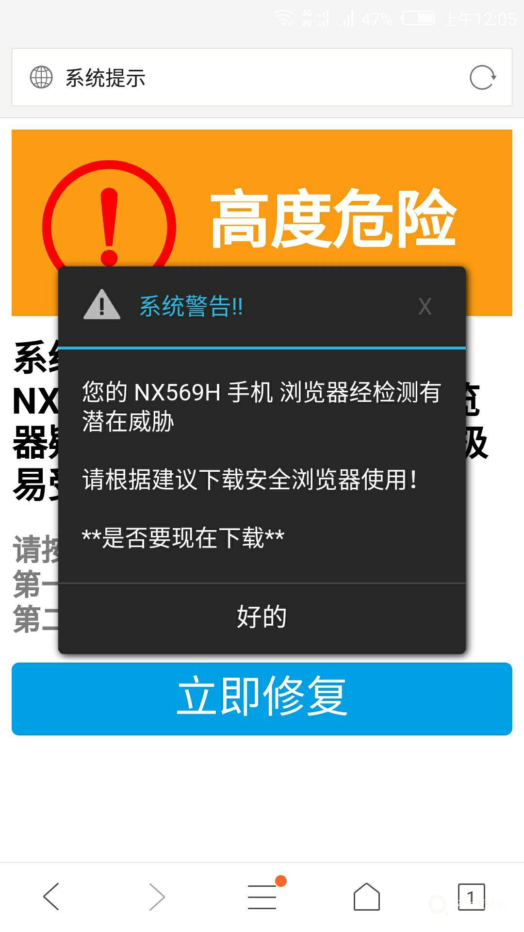 下载手机电影的网站下载_下载手机电影的网站_什么网站可以下载手机电影