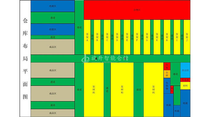 imtoken官网下载地址_最新imtoken官网下载链接_imtoken官方网站下载
