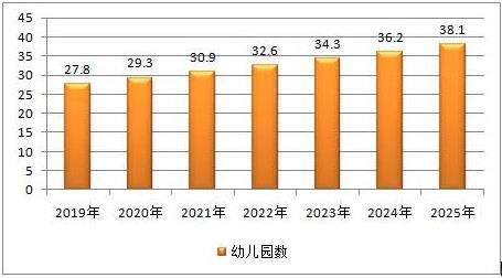 黄南州政府网_南州事件_南都事件