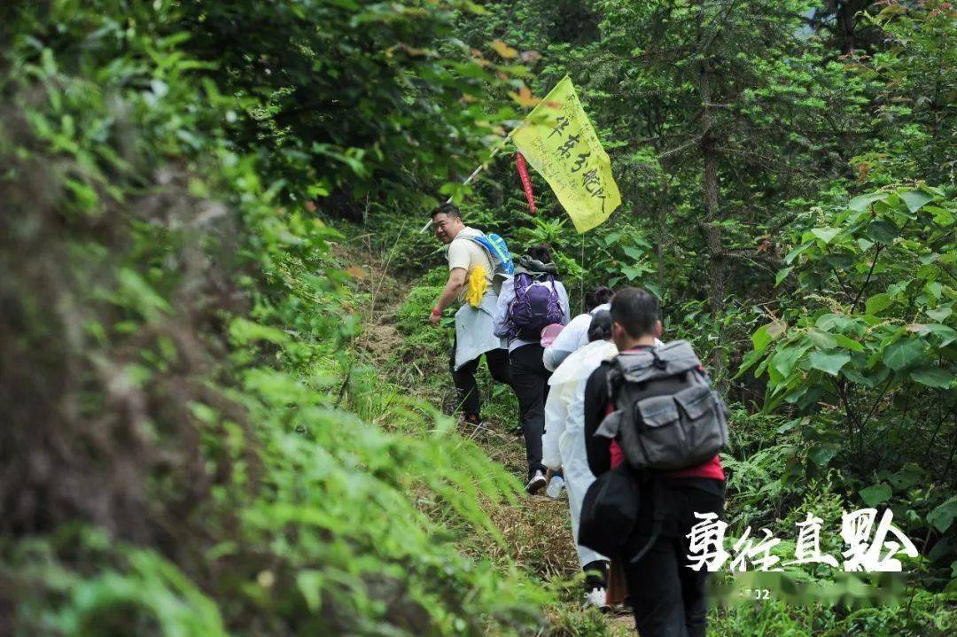 周瑜实战出装_周瑜出装思路_周瑜实战出装和铭文