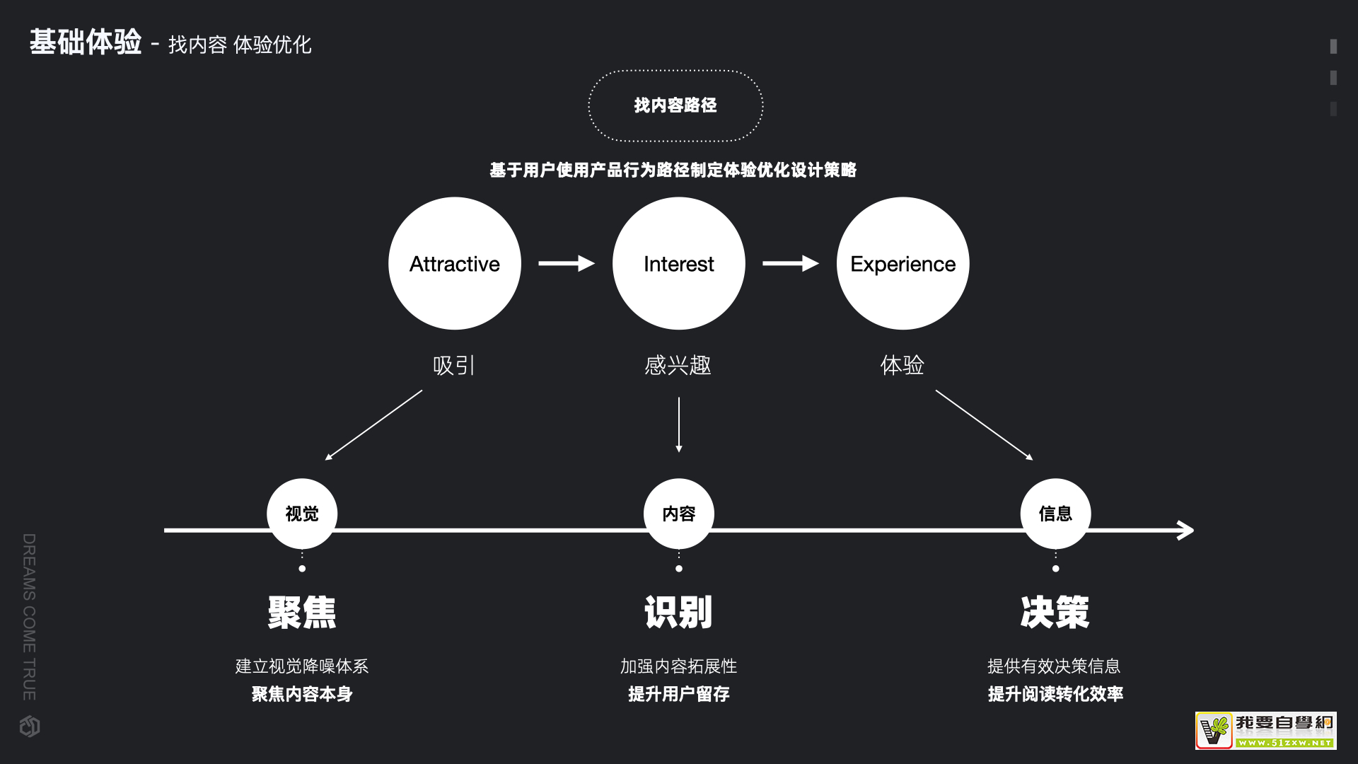 腾讯手机游戏启动声音怎么关_腾讯手机游戏全民_手机腾讯qq游戏