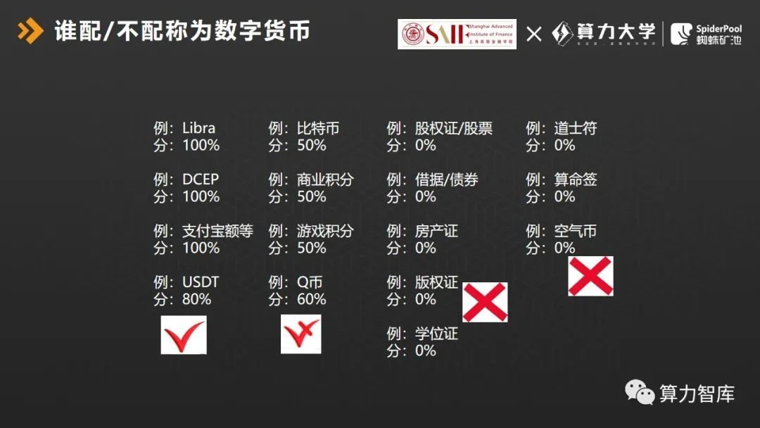老版本微信_老版本imtoken_老版本imtoken1.0