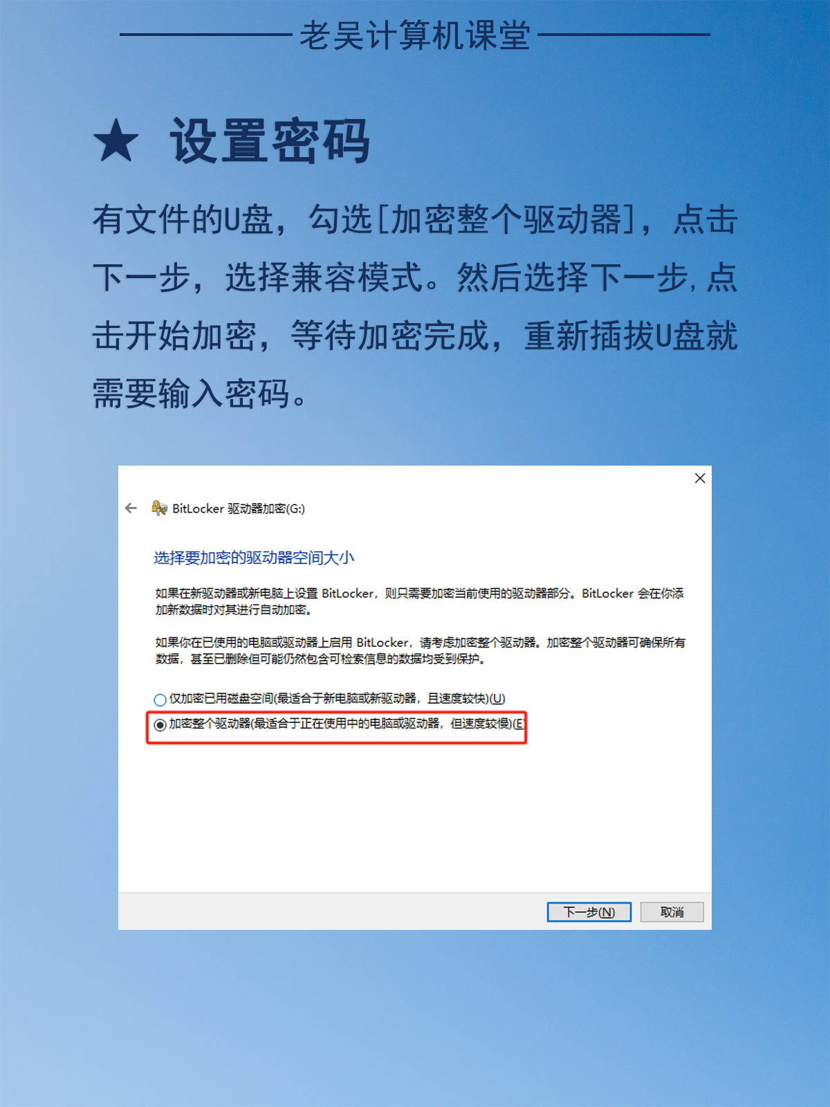 加密的qq相册别人能看到吗_怎么看加密的qq相册_2021qq查看加密相册