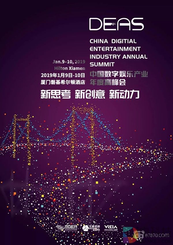 诺基亚pc套件中文版官方下载_诺基亚官网pc套件_诺基亚pc套件通用版