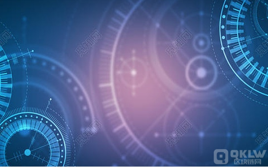 下载安全学院_下载安全教育平台_imtoken安全下载app
