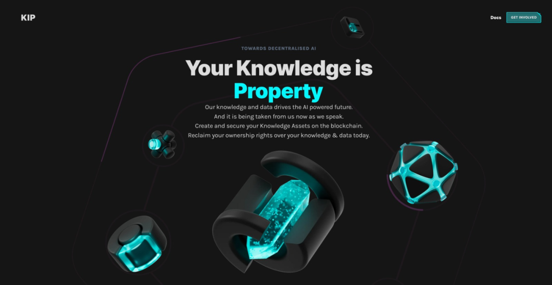 telegram手机版下载_telegram手机版下载_telegram手机版下载