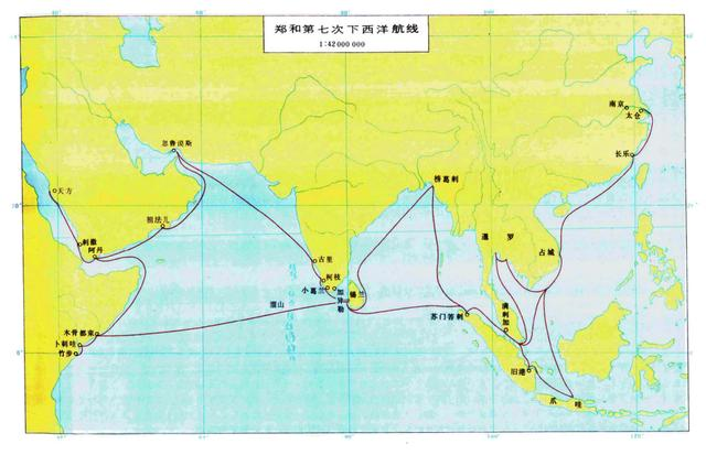 东印度公司最后结局_东印度公司攻略_东印度公司游戏攻略