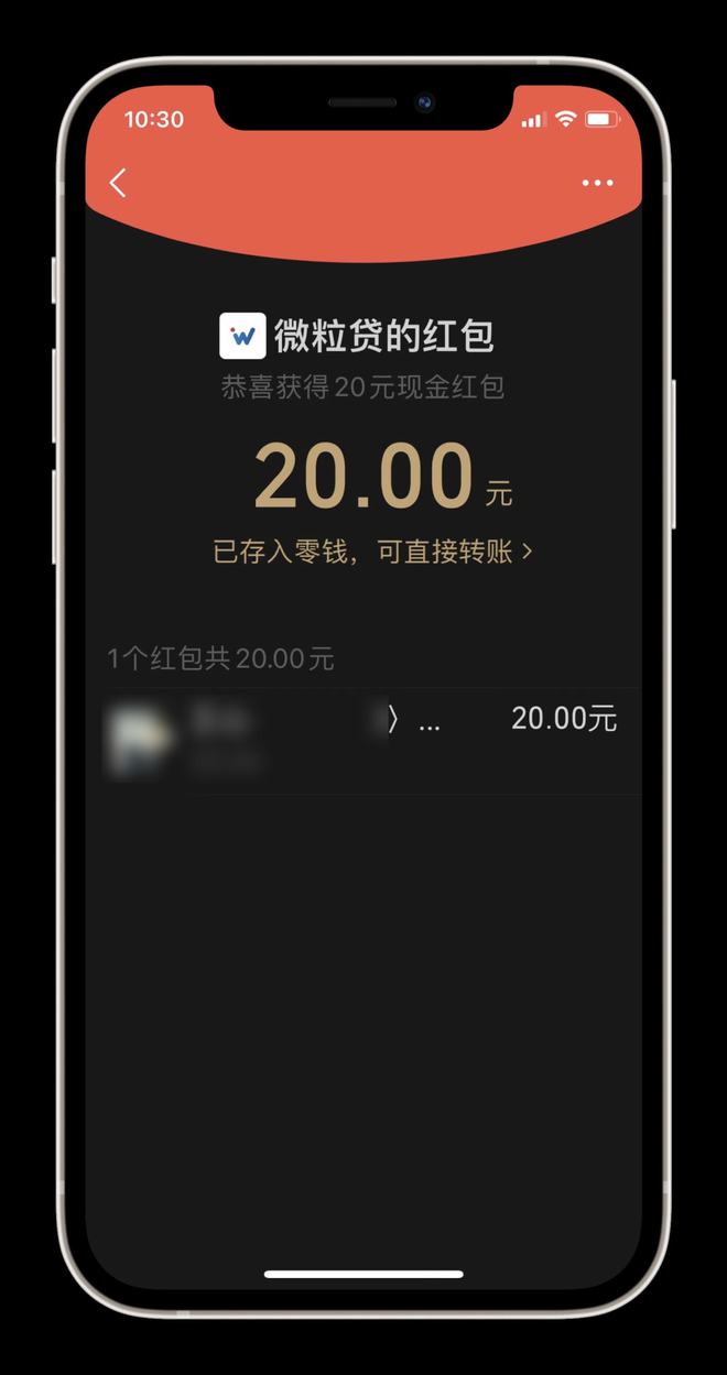 客服在线咨询入口_imtoken在线客服_客服在线服务系统