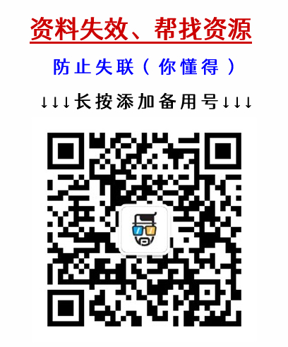 imtoken钱包没有消息记录_imtoken钱包看不到资产_imtoken没有观察钱包