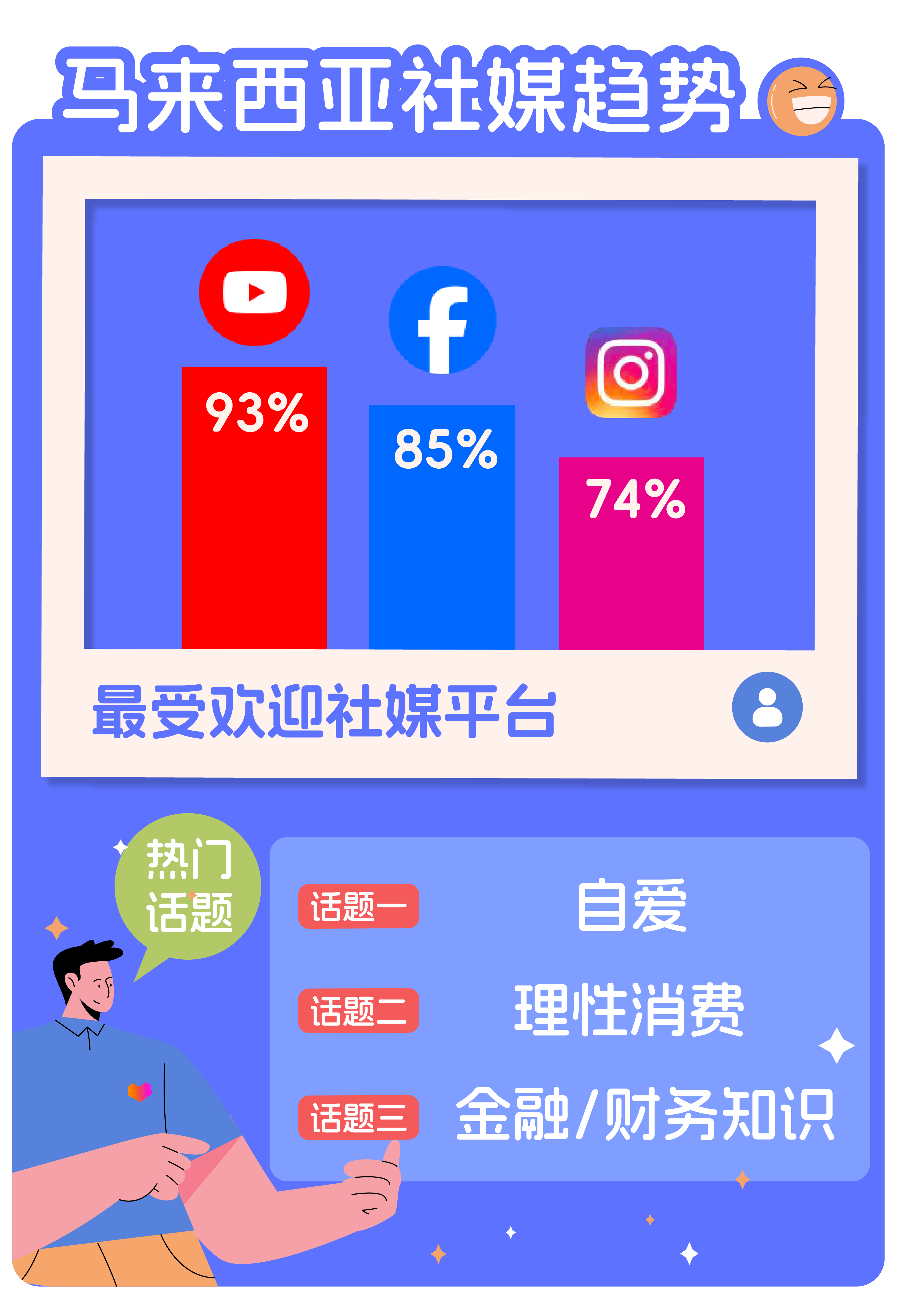 送q币的软件_送q币的游戏_送q币