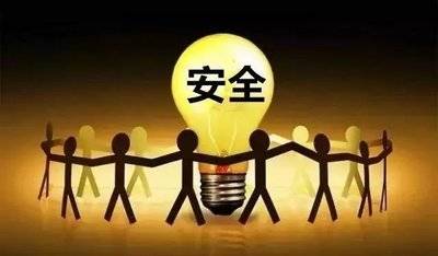 监控局域网怎么建立_监控局域网设备预览模式_如何监控局域网