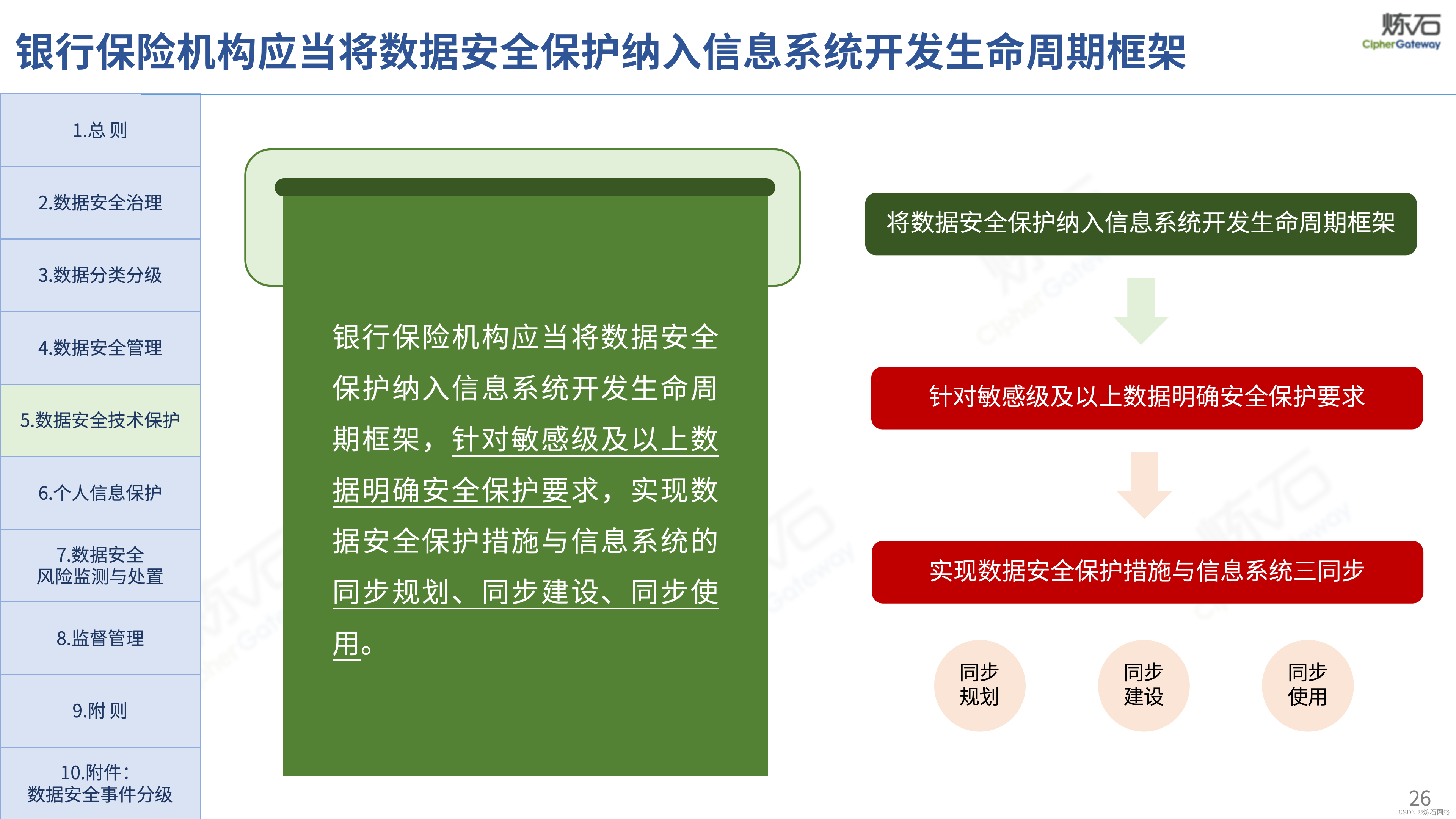 账号密码登录_账号密码忘记了怎么找回_nod32账号密码