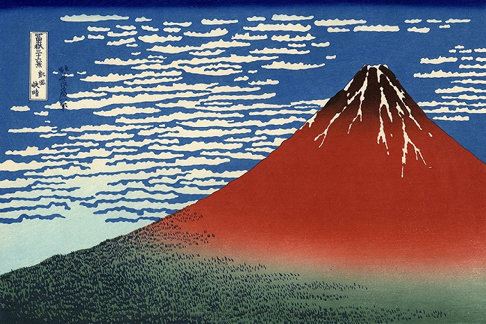 探索日本传统美学：和风物语，领略文化内涵与生活美学