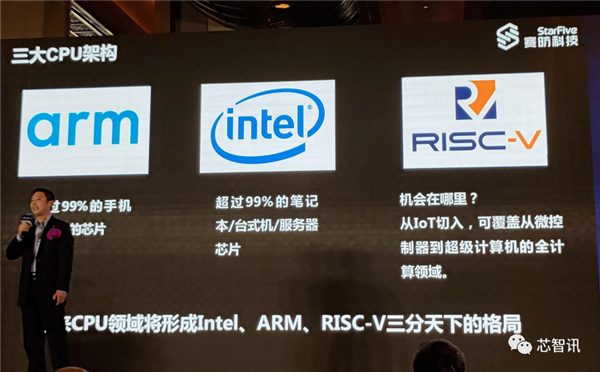 intel双核补丁_双核补丁怎么打_win10双核补丁