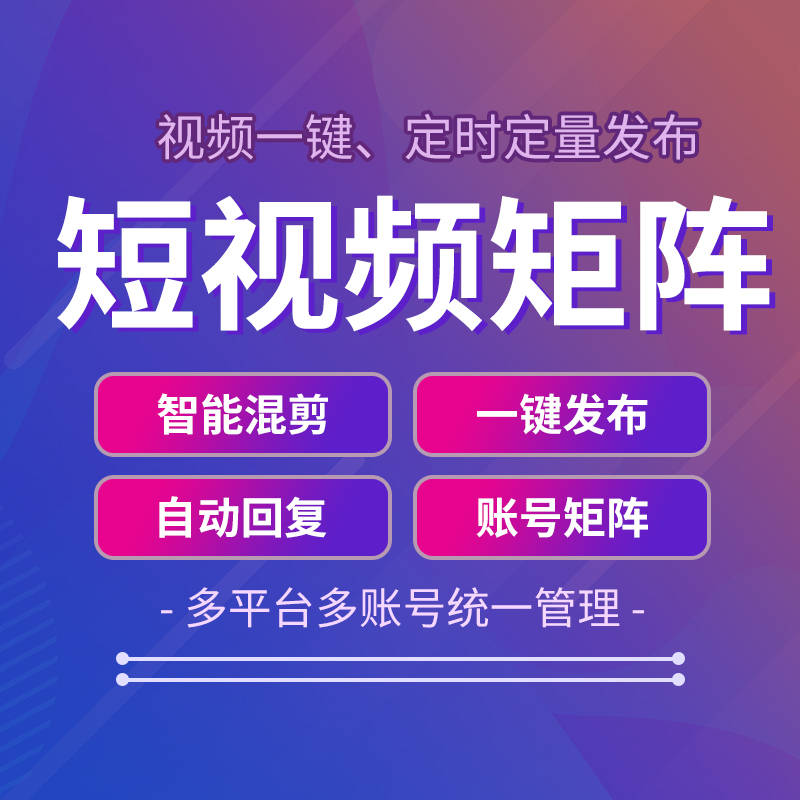 斩魂御兽有聚怪技能嘛_斩魂御兽60套外观_斩魂御兽刷图加点