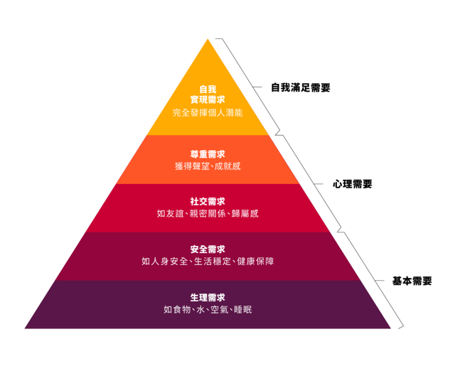 平台视频聊天_网上视频聊天的软件_多人视频聊天网站