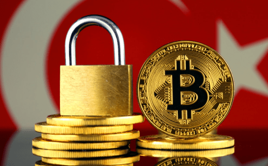 imtoken官方_imtoken离线钱包_imtoken等待打包