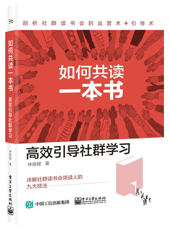 游戏小旋风_游戏小视频_gx22小游戏