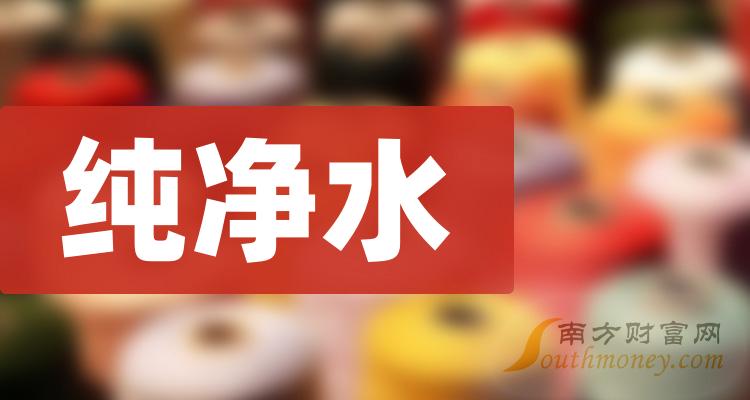 露露辅助出门装_露露辅助出装7.15_露露辅助最新出装