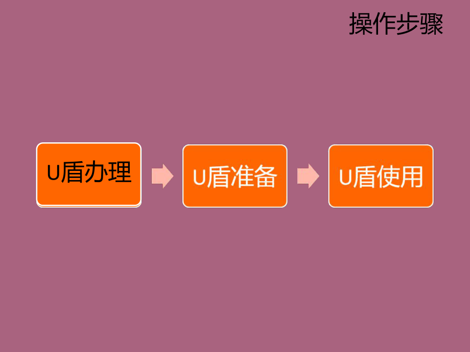 网银专业版是用电脑上的吗_网银专业版key_网银专业版