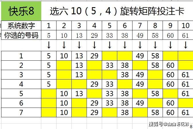 lol炼金断兵线_断线炼金怎么打_炼金断线出装