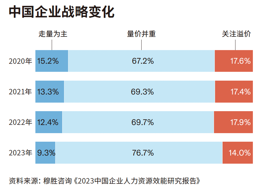 QQ超市宝石合成攻略：经济、社交与战略全面解析及实用技巧分享