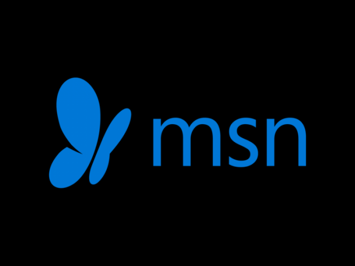 如何下载MSN软件？微软官网指南与应用商店下载攻略