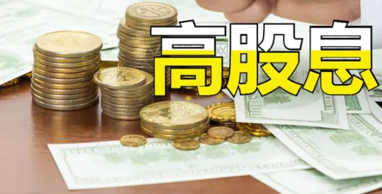 8.2龙王出装_龙王出装2023新版_龙王出装手游