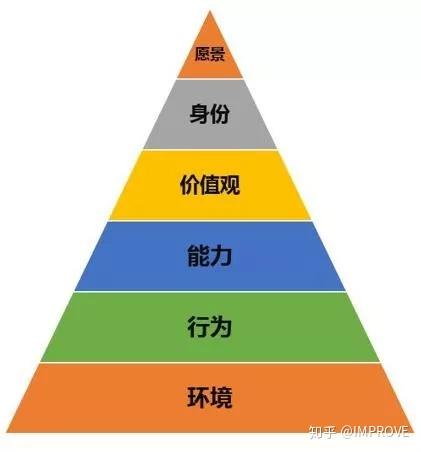 张峰物流网供求信息_张峰物流网_张峰物流网下载