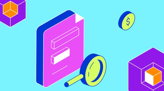截图宝官网_imtoken官网首页 app截图_截图器下载