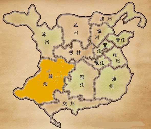 问道阵型图怎么获得_问道十绝阵赚钱_问道八阵图