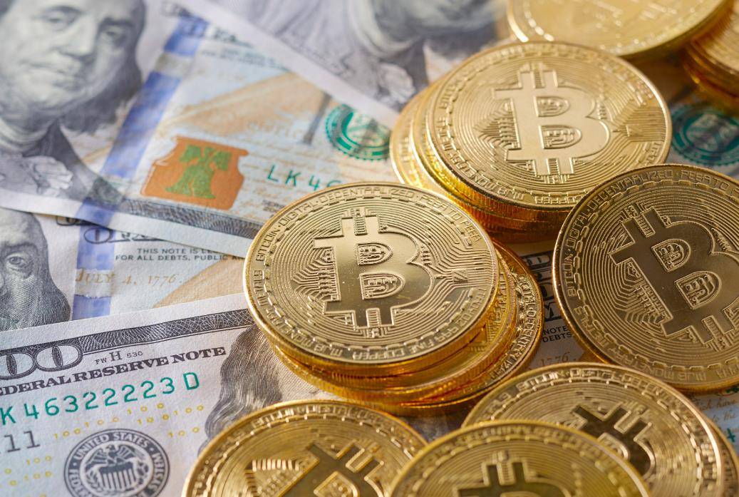 最新版本imtoken钱包_最新版本qq手机版下载_imtoken最新版本