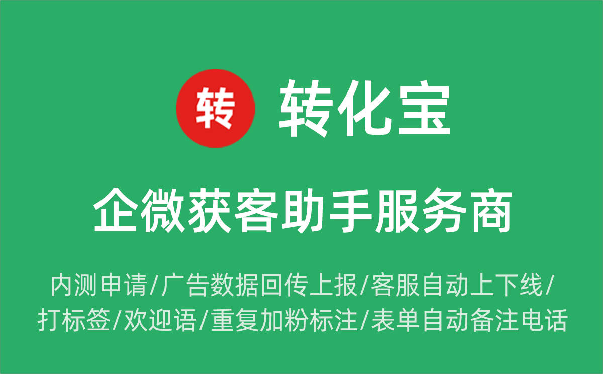 官方版我的世界_imtoken官方版app_官方版蛋仔派对