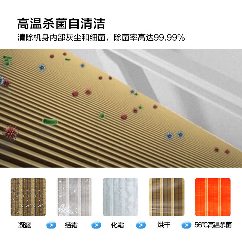 telegram中文版下载_telegram中文版下载_telegram中文版下载
