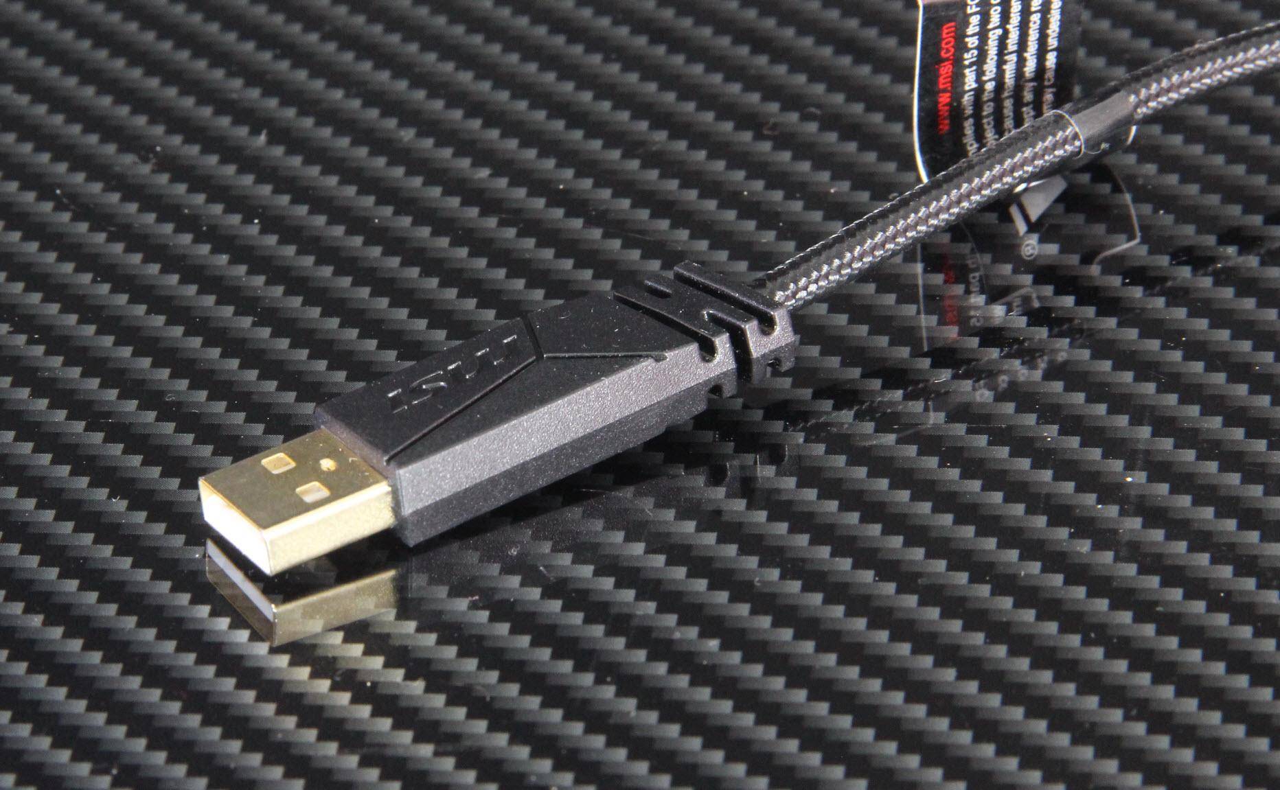 小米3连接电脑教程：USB数据线操作详解及注意事项