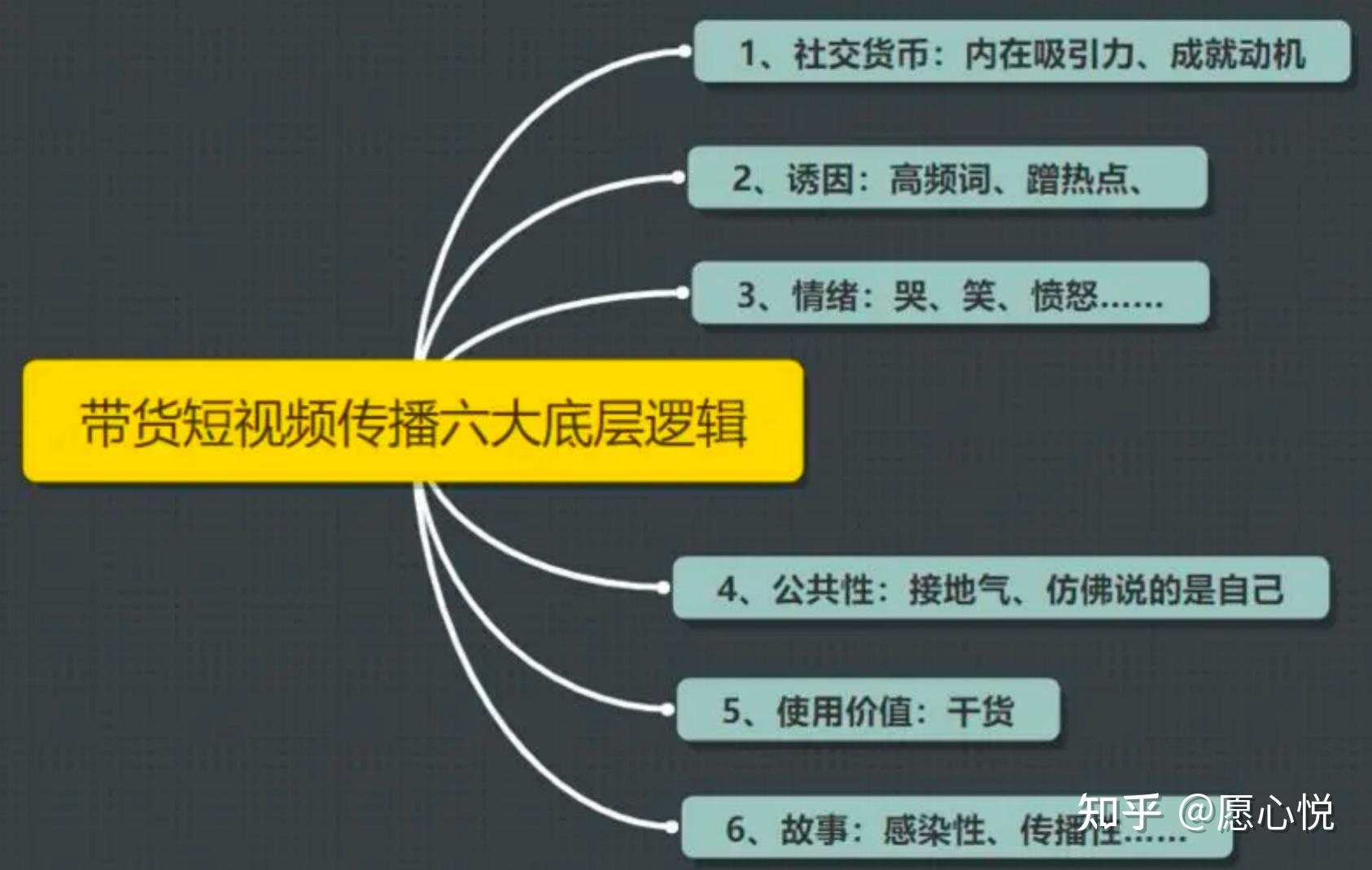 灿烂人生韩剧第二部_韩剧灿烂人生又叫什么_韩剧灿烂的人生