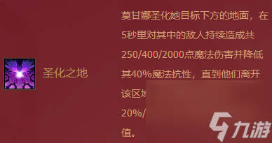 热血无赖进去黑屏_热血无赖汉化补丁黑屏_win10热血无赖白屏