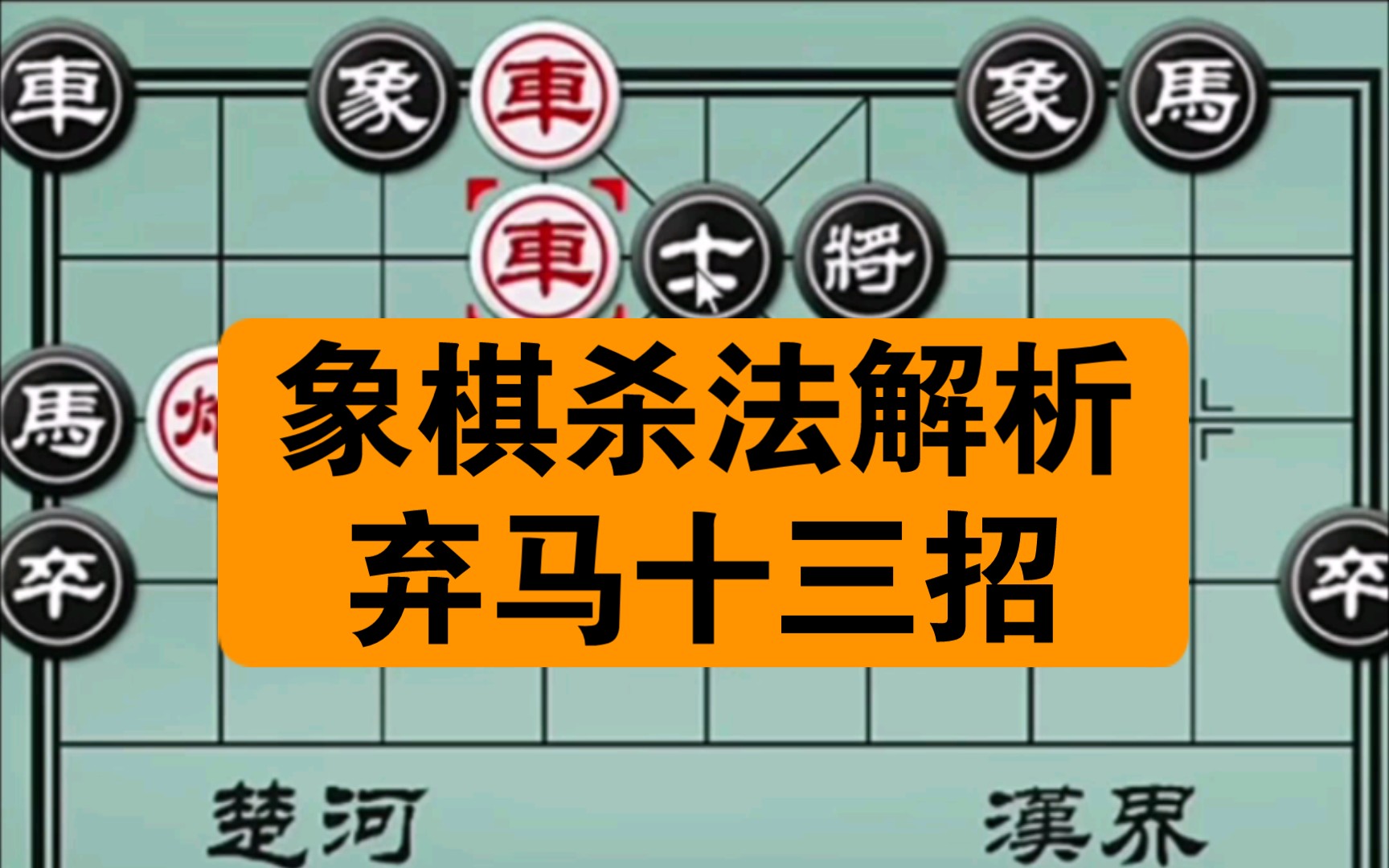 暴力流程咬金_暴力流程咬金铭文_程咬金怎么出装最暴力