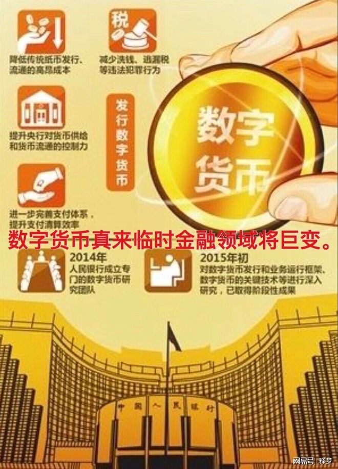 imt0ken钱包下载_imtoken钱包下载网址_imtoken钱包国内版下载