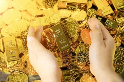 最新版本qq手机版下载_最新版本imtoken钱包_imtoken最新版本