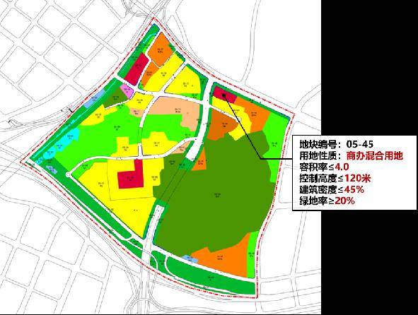 小米产品发布时间_小米3发售时间_小米开售时间