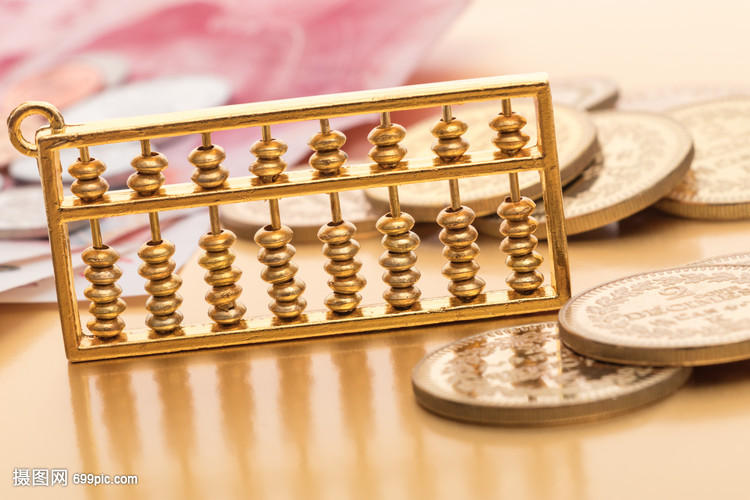 imtoken钱包下载官网地址_∨vivo钱包下载_钱包官方网站